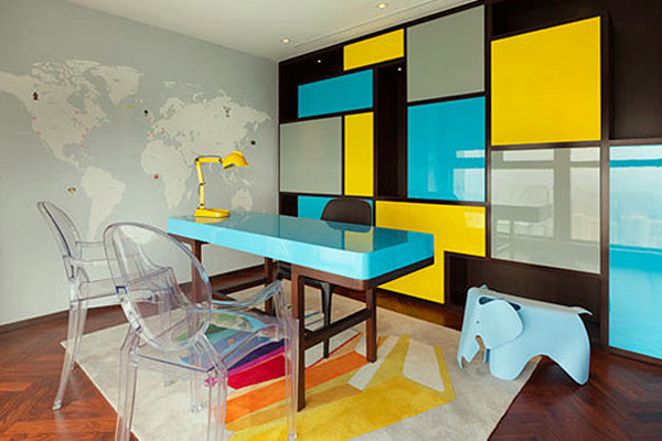 成都裝修公司 成都裝修公司