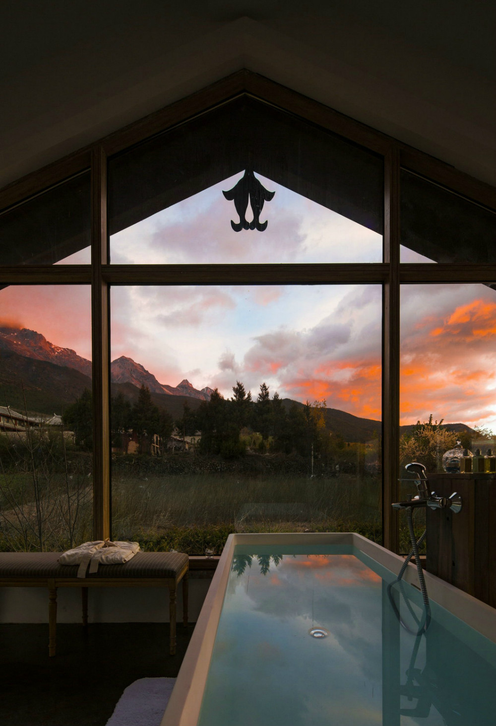 民宿設(shè)計 民宿設(shè)計