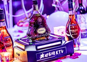 KTV設計裝修隔音需要注意什么？